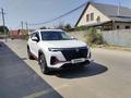 Changan CS35 Plus 2024 года за 6 500 000 тг. в Алматы – фото 3