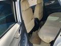 Changan CS35 Plus 2024 года за 6 500 000 тг. в Алматы – фото 7