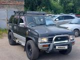 Nissan Terrano 1995 года за 2 500 000 тг. в Риддер – фото 2