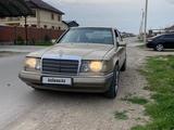 Mercedes-Benz E 230 1990 года за 1 000 000 тг. в Тараз