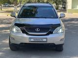 Lexus RX 350 2006 годаүшін8 000 000 тг. в Павлодар