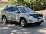 Lexus RX 350 2006 годаүшін8 000 000 тг. в Павлодар – фото 2