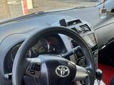 Toyota Corolla 2012 года за 4 800 000 тг. в Астана – фото 4
