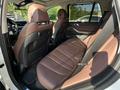 BMW X5 2021 годаүшін28 500 000 тг. в Алматы – фото 11