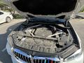 BMW X5 2021 годаүшін28 500 000 тг. в Алматы – фото 12