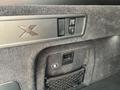 BMW X5 2021 годаүшін28 500 000 тг. в Алматы – фото 13