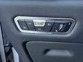 BMW X5 2021 годаүшін28 500 000 тг. в Алматы – фото 18