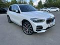 BMW X5 2021 годаүшін28 500 000 тг. в Алматы – фото 2
