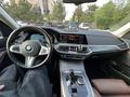 BMW X5 2021 годаүшін28 500 000 тг. в Алматы – фото 19