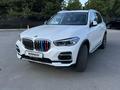 BMW X5 2021 годаүшін28 500 000 тг. в Алматы – фото 20
