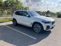 BMW X5 2021 годаүшін28 500 000 тг. в Алматы – фото 5