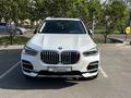 BMW X5 2021 годаүшін28 500 000 тг. в Алматы – фото 3