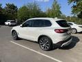 BMW X5 2021 годаүшін28 500 000 тг. в Алматы – фото 7