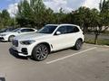 BMW X5 2021 годаүшін28 500 000 тг. в Алматы – фото 6