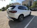BMW X5 2021 годаүшін28 500 000 тг. в Алматы – фото 9
