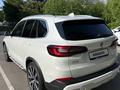 BMW X5 2021 годаүшін28 500 000 тг. в Алматы – фото 8