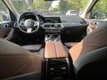 BMW X5 2021 годаүшін28 500 000 тг. в Алматы – фото 10