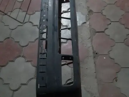 Передний бампер на BMW E36 оригинальный! за 15 000 тг. в Алматы – фото 3