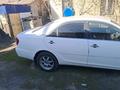 Toyota Camry 2002 года за 4 400 000 тг. в Усть-Каменогорск – фото 11