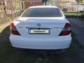 Toyota Camry 2002 года за 4 400 000 тг. в Усть-Каменогорск – фото 12