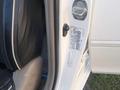 Toyota Camry 2002 года за 4 400 000 тг. в Усть-Каменогорск – фото 6