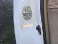 Toyota Camry 2002 года за 4 400 000 тг. в Усть-Каменогорск – фото 7
