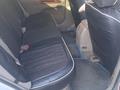 Toyota Camry 2002 года за 4 400 000 тг. в Усть-Каменогорск – фото 8