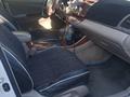 Toyota Camry 2002 года за 4 400 000 тг. в Усть-Каменогорск – фото 9