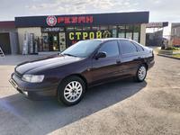 Toyota Carina E 1993 годаfor2 200 000 тг. в Тараз