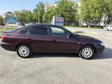 Toyota Carina E 1993 годаүшін2 200 000 тг. в Тараз – фото 5