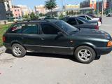 Audi 80 1993 годаүшін1 200 000 тг. в Шымкент