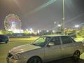 ВАЗ (Lada) Priora 2170 2013 годаүшін2 200 000 тг. в Астана – фото 4