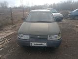 ВАЗ (Lada) 2110 2004 годаfor185 000 тг. в Уральск – фото 2