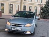 Daewoo Gentra 2014 года за 3 900 000 тг. в Шымкент