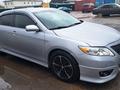 Toyota Camry 2009 годаүшін7 300 000 тг. в Астана – фото 7