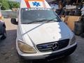 Mercedes-Benz Vito 2008 года за 5 500 000 тг. в Алматы