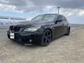 BMW 528 2007 годаfor5 500 000 тг. в Атырау