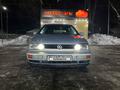 Volkswagen Golf 1996 годаfor2 100 000 тг. в Алматы – фото 2