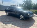 Mercedes-Benz E 320 2000 годаүшін3 500 000 тг. в Алматы