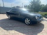 Mercedes-Benz E 320 2000 года за 3 999 999 тг. в Алматы