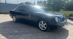 Mercedes-Benz E 320 2000 года за 3 999 999 тг. в Алматы