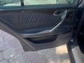 Mercedes-Benz E 320 2000 годаүшін3 500 000 тг. в Алматы – фото 7