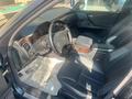 Mercedes-Benz E 320 2000 годаүшін3 500 000 тг. в Алматы – фото 9