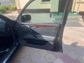 Mercedes-Benz E 320 2000 годаүшін3 500 000 тг. в Алматы – фото 10