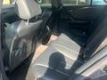 Mercedes-Benz E 320 2000 годаүшін3 500 000 тг. в Алматы – фото 13