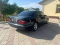 Mercedes-Benz E 320 2000 годаүшін3 500 000 тг. в Алматы – фото 15