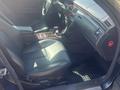 Mercedes-Benz E 320 2000 годаүшін3 500 000 тг. в Алматы – фото 17