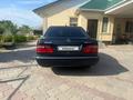 Mercedes-Benz E 320 2000 годаүшін3 500 000 тг. в Алматы – фото 18