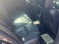 Mercedes-Benz E 320 2000 годаүшін3 500 000 тг. в Алматы – фото 19