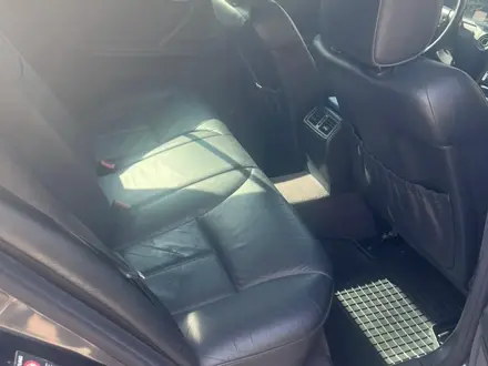 Mercedes-Benz E 320 2000 года за 3 500 000 тг. в Алматы – фото 19